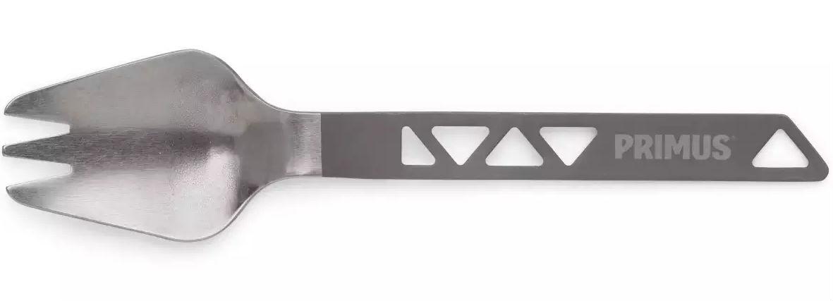 Ложка-виделка Primus TrailSpork Ti (1046-740540)