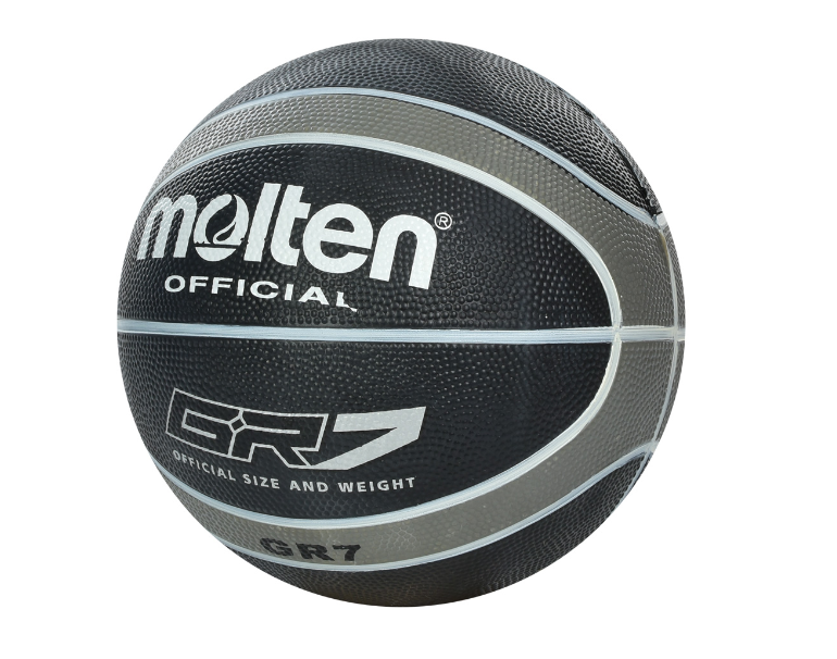 Мяч футбольный MS 3456 (AN004006)