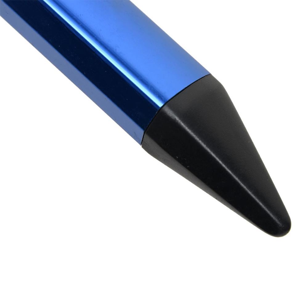 Тренога Flagman New Armadale Tripod with bag (FARM019) - фото 7 Тренога Flagman New Armadale Tripod with bag (FARM019) - фото 7