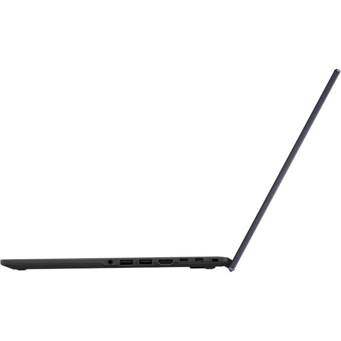 Ноутбук Asus ExpertBook B3 Star Black (B3404CMA-QN0294) - фото 6