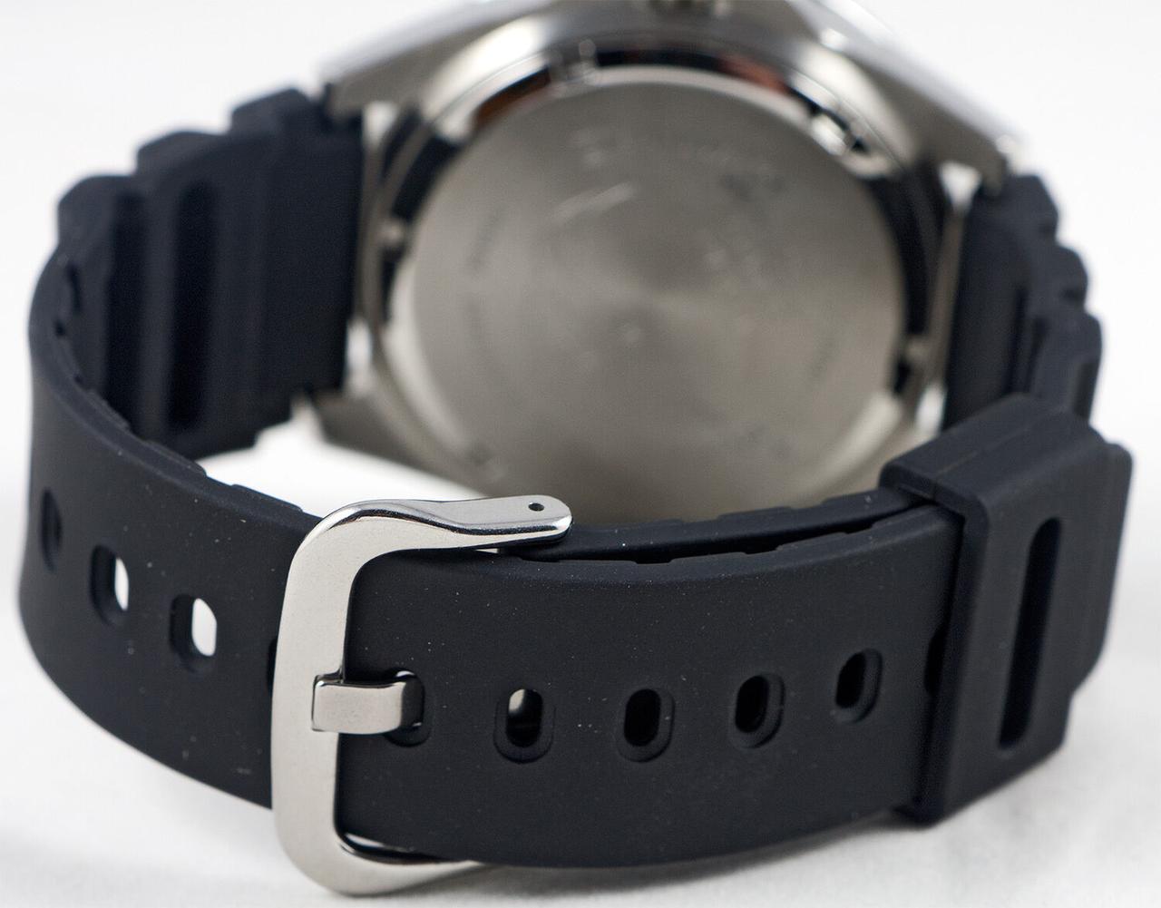 Наручные часы мужские Casio MDV106B-1A1V (1539519129) - фото 3