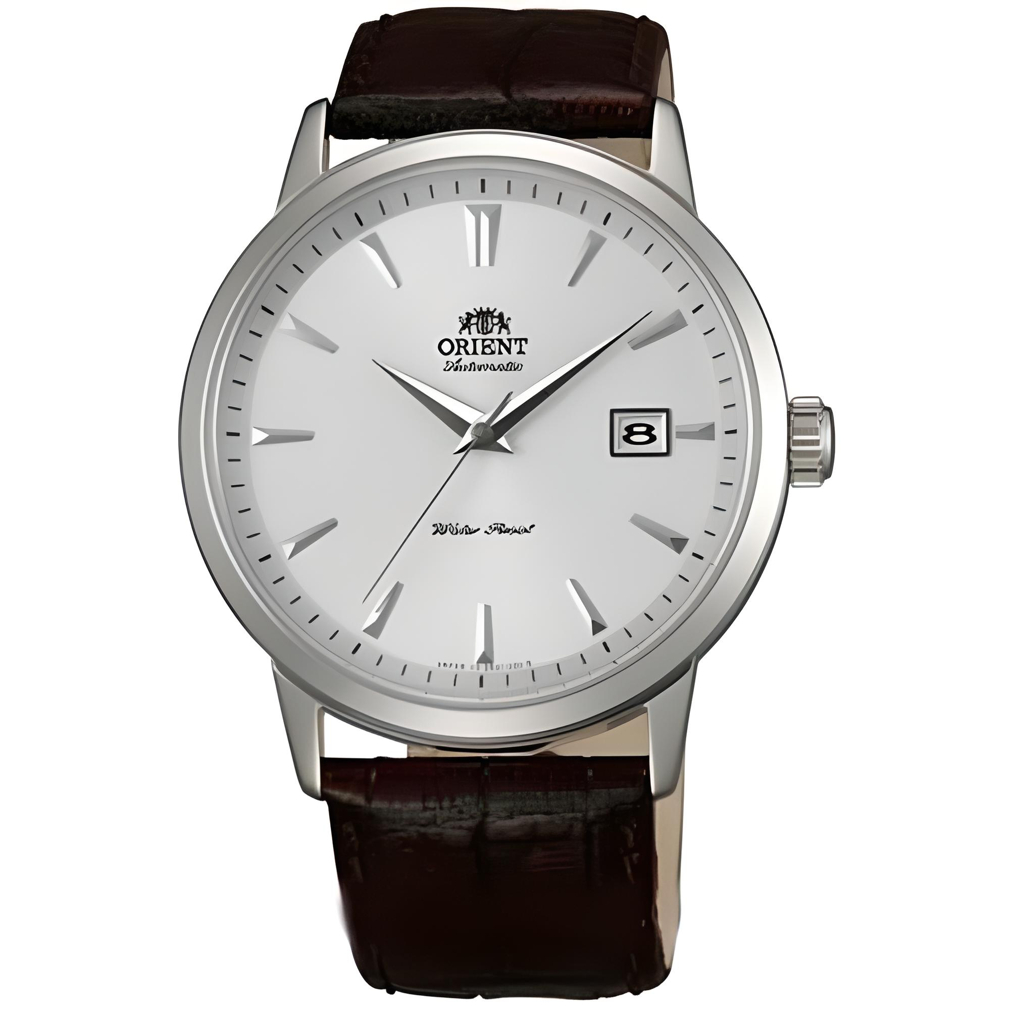 Часы наручные Orient FER27007W0