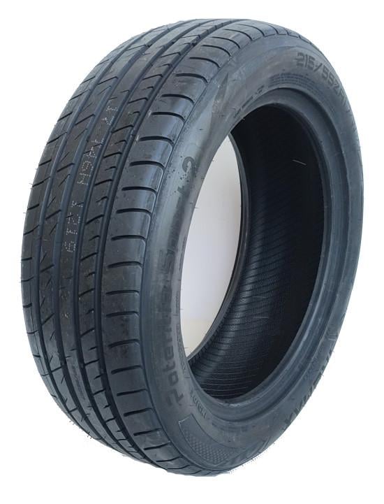 Автошина Firemax RT6000 Potentia Sport 2 205/50 R17 93Y XL не шип