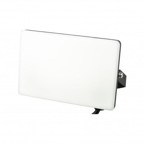 Прожектор светодиодный HOROZ ELECTRIC PEGASUS-30 30W 6400K IP65 (068-024-0030-010)