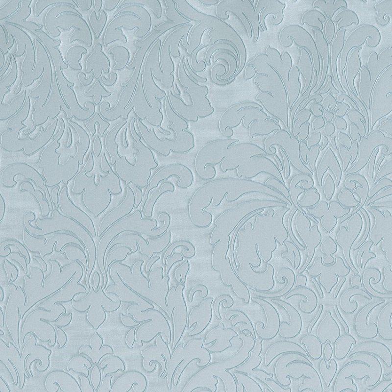 Виниловые обои Sirpi 0,53x10,05 м Голубой (1037593)