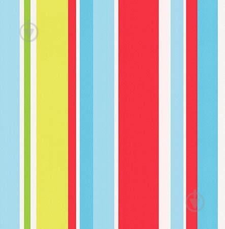 Обои Graham Brown Kids Home 74099 Разноцветный Обои Graham Brown Kids Home 74099 Разноцветный