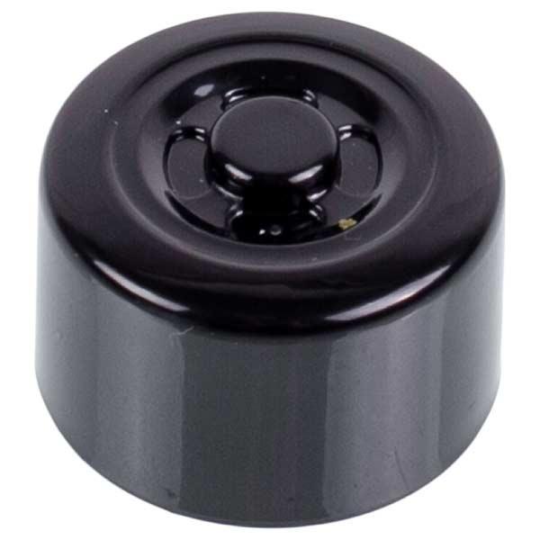 Клапан предохранительный SS-996997 для мультиварки Tefal CY625868/87A/CY625870/87A (00000045084) Клапан предохранительный SS-996997 для мультиварки Tefal CY625868/87A/CY625870/87A (00000045084)