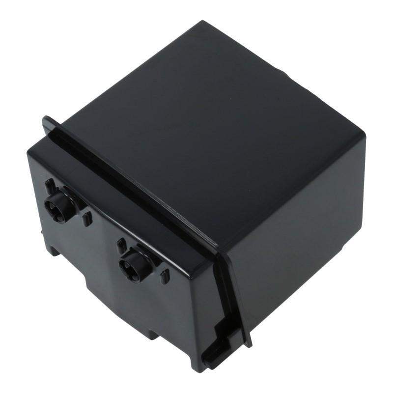 Диспенсер Delonghi ESAM 5332283000 5 серии (z770201661)