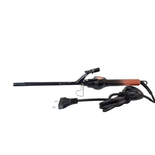 Плойка VGR V-573 Бежевий (45102-V-573_454)