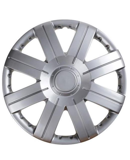 Колпаки колесные Bravo 15" 4 шт. (DO CFAT613-15)