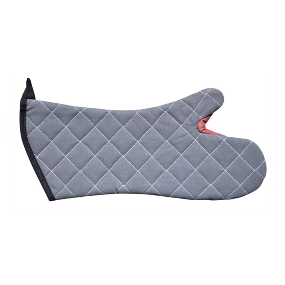 Прихватка Master Chief 39х14 см (R97377-39) Прихватка Master Chief 39х14 см (R97377-39)