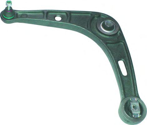 Рычаг подвеска колес Birth BR1345