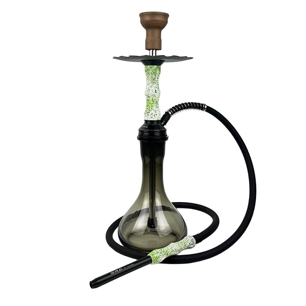 Кальян Gramm ERA Nebula/Drop Brown