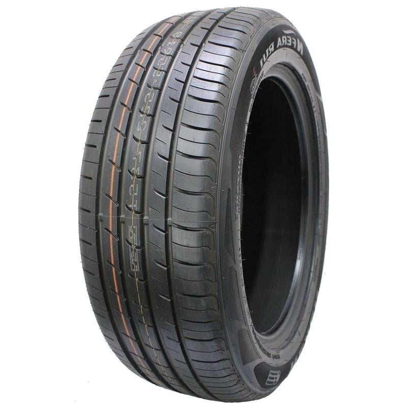 Автошина Roadstone N'Fera RU1 225/60 R18 100W (303294)