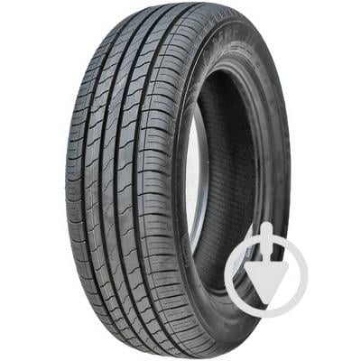 Автошина MRF Wanderer Street 245/55 R19 103V