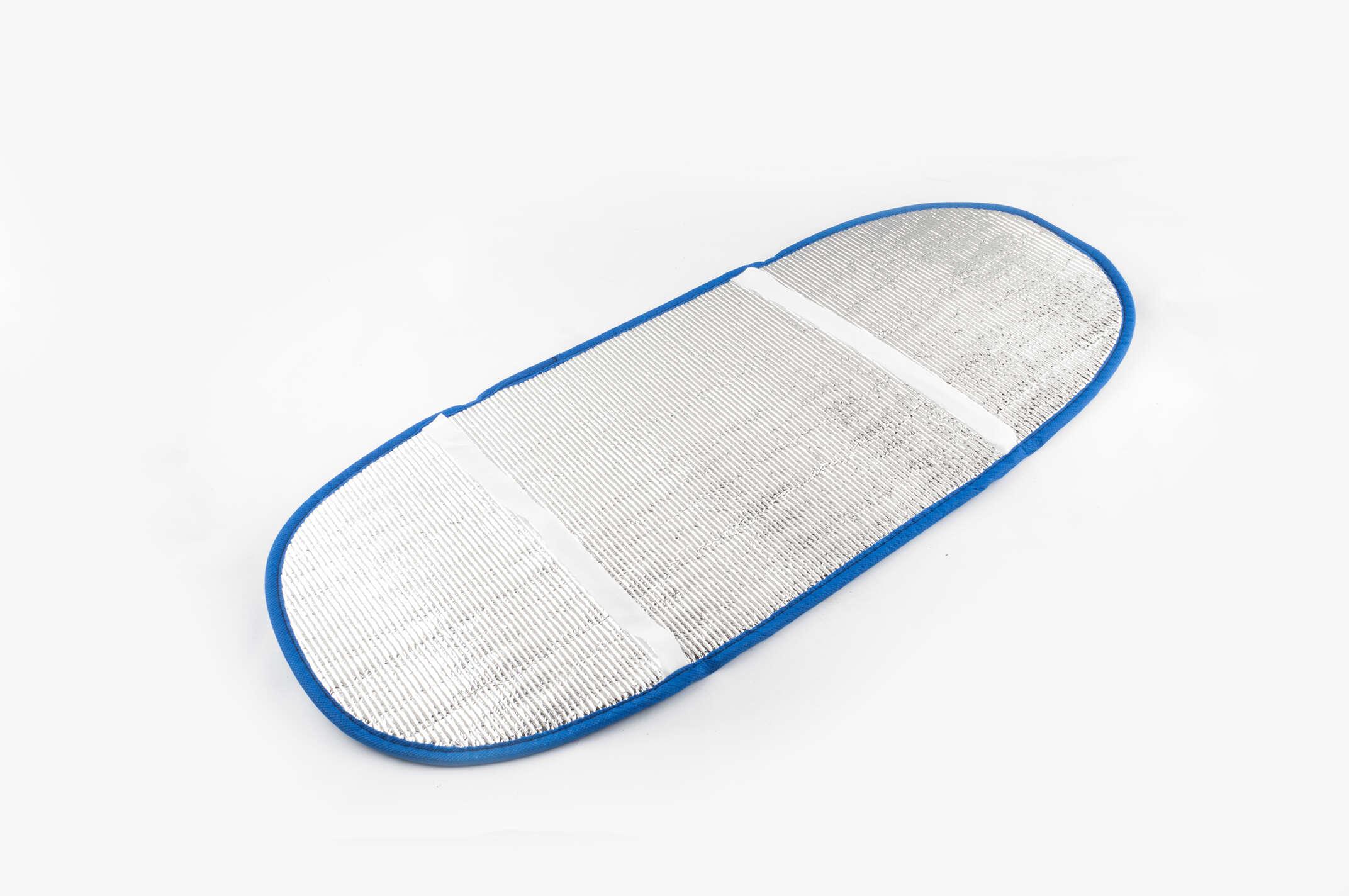 Солнцезащитный экран сиденья Alpha CG SOFT SEAT (C-1469)
