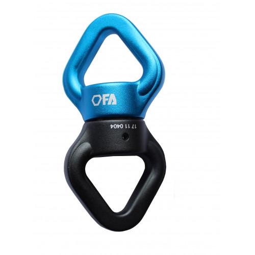 Вертлюг First Ascent 81121 Rotor+ (2ad73086)