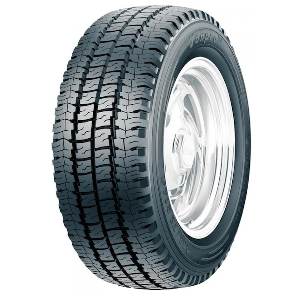 Шина Kormoran VanPro B2 195/70 R15C 104/102R літо