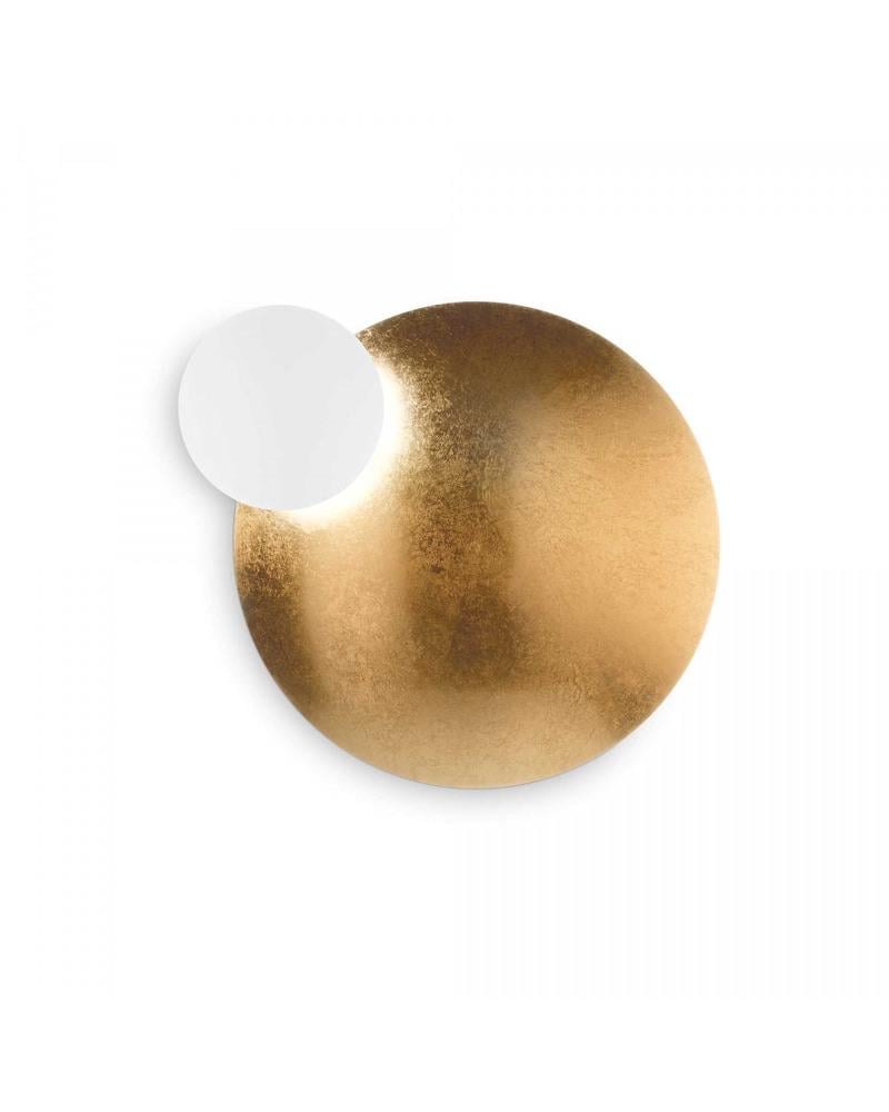 Бра Ideal Lux Eclissi (259062)