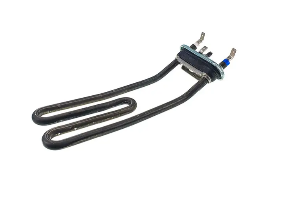 Тен Ardo Ignis Ariston для стиральных машин дважды загнут 1950 Вт 210 мм (Ten013) - фото 3 Тен Ardo Ignis Ariston для стиральных машин дважды загнут 1950 Вт 210 мм (Ten013) - фото 3