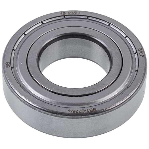 Подшипник SKF 6206 2Z 481252028139 16x30x62 мм (00000031469)