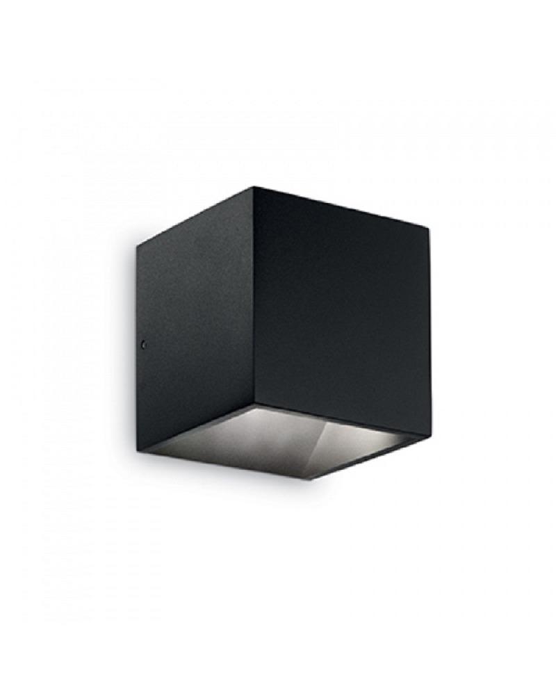 Уличный светильник Ideal Lux Rubik (269320)