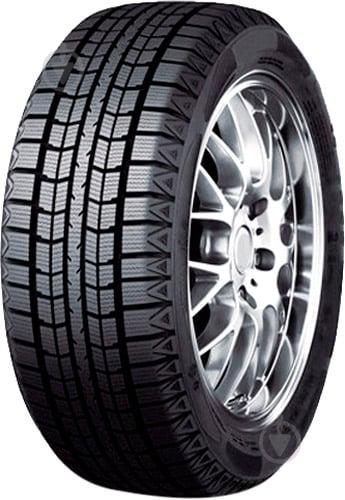 Автошина BOTO BS66 195/60 R15 88Q Автошина BOTO BS66 195/60 R15 88Q