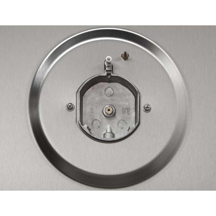 Варочная поверхность Ventolux HG631 B3 S X - фото 5