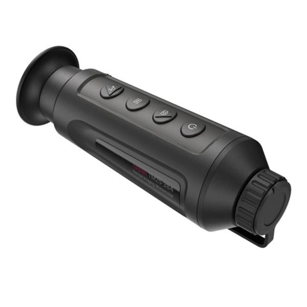 Тепловизионный монокуляр AGM Taipan TM19-384 (BC-2938) - фото 2 Тепловизионный монокуляр AGM Taipan TM19-384 (BC-2938) - фото 2