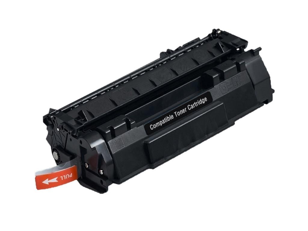 Картридж Canon 715 (1975B002)