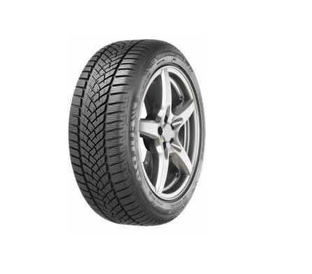 Автошина FULDA Kristall Control HP2 225/50R17 98H
