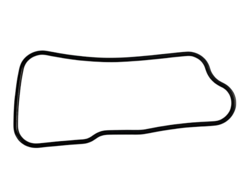 Прокладка корпуса термостата JP GROUP 1214550200 OPEL VECTRA (3085960087)