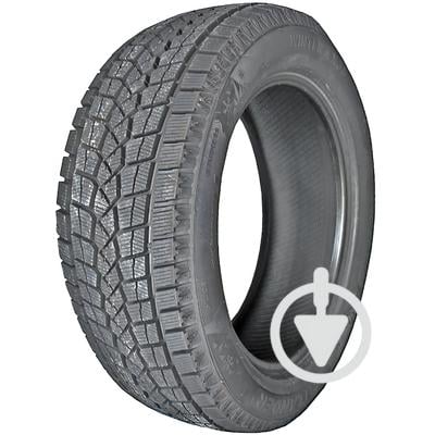 Автошина Atlander Winter AX38 235/65 R18 106T