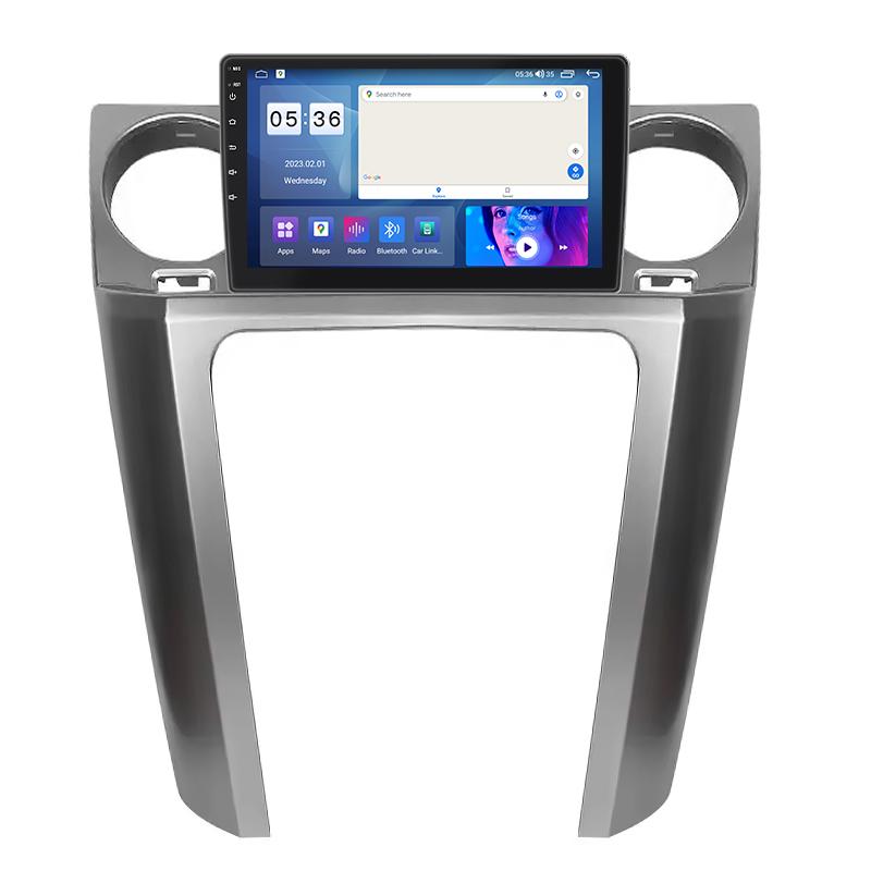 Автомагнитола штатная Lesko Prime для Land Rover Discovery III 2004-2009 г. CarPlay/4G/Wi-Fi/GPS 4/64 GB 9" (11363-66197) Автомагнитола штатная Lesko Prime для Land Rover Discovery III 2004-2009 г. CarPlay/4G/Wi-Fi/GPS 4/64 GB 9" (11363-66197)