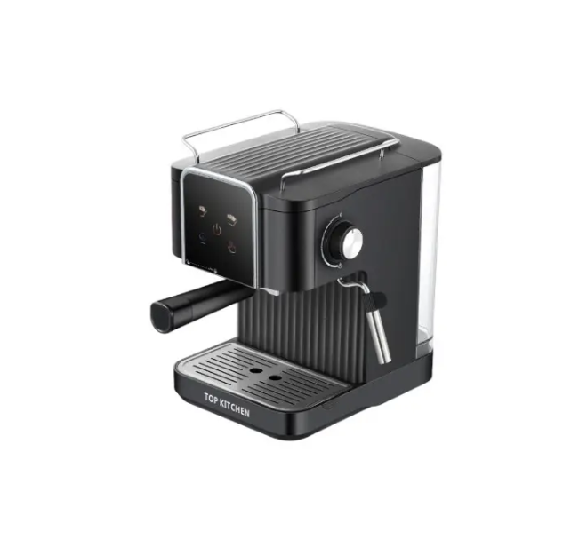 Кофеварка TK00217 (45177-Tk00217_2763) Кофеварка TK00217 (45177-Tk00217_2763)