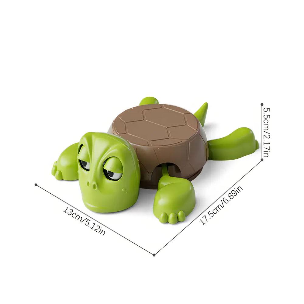 Подставка для кружки Ракушка Светло-зеленый (NR0304_1) - фото 6 Подставка для кружки Ракушка Светло-зеленый (NR0304_1) - фото 6