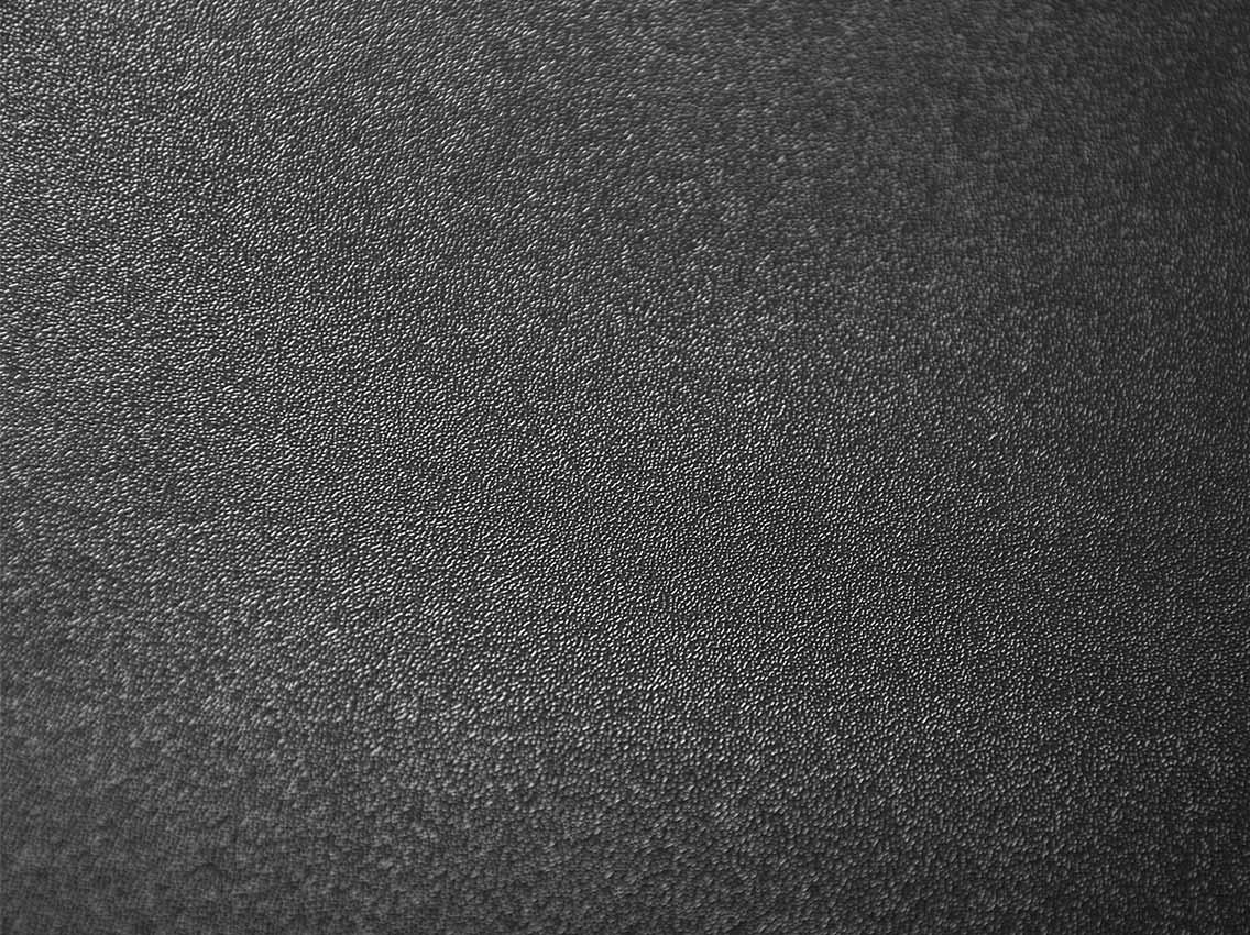 Стол кухонный раскладной RoMax Elegant Slide 110x75/140x75 см Loft Антрацит/Белый - фото 5