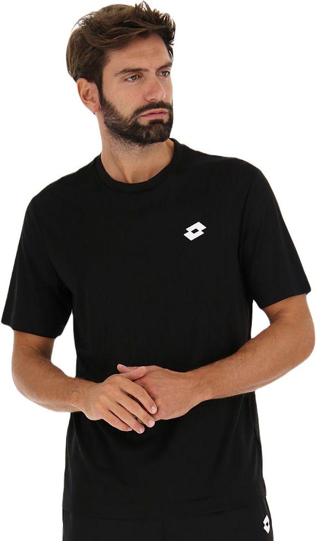 Футболка Lotto MSP TEE 216769/1CL L