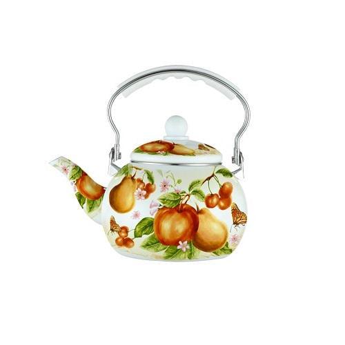 Чайник Stenson 2,2 л (MH-4432)