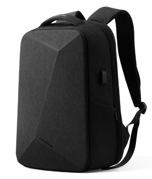 Рюкзак водостійкий Mark Ryden Rock MR9405YY Rain 15,6" для ноутбука з дощовиком (10304201)