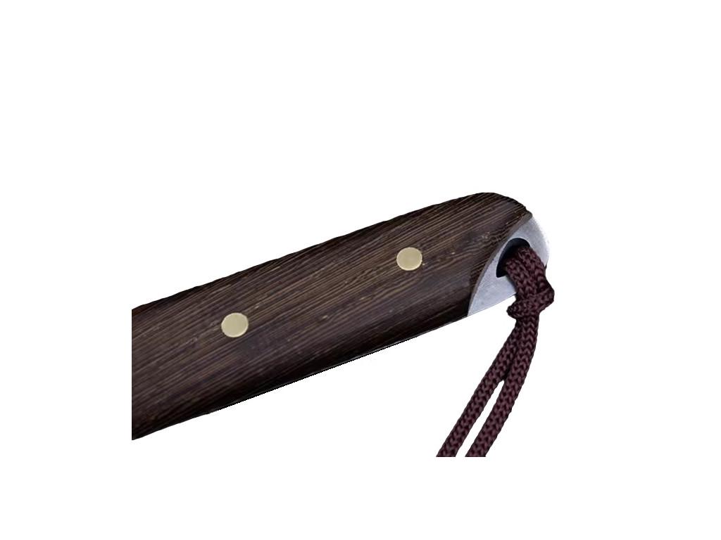 Тесак для рубки костей (23631061) - фото 6 Тесак для рубки костей (23631061) - фото 6