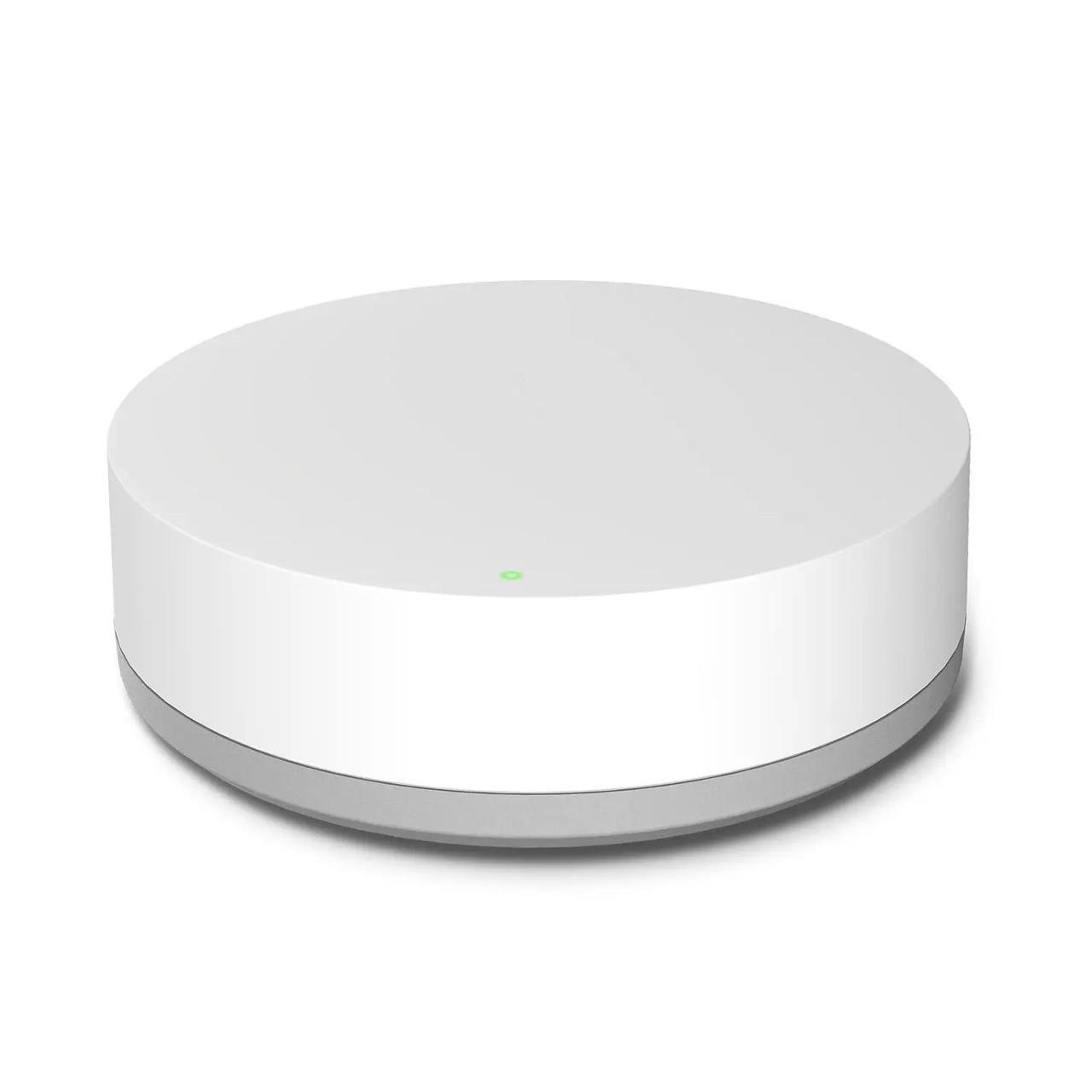 Датчик протекания воды беспроводной Dahua ARD910-W (1540635667)