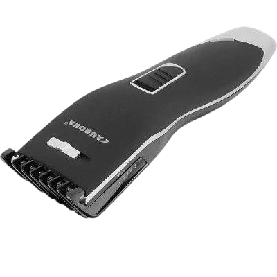 Машинка для стрижки профессиональная Aurora AU3084 беспроводная (1610847270)