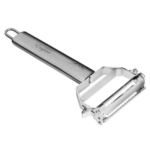 Овощечистка Empire EM9529 18 см (587078a7)