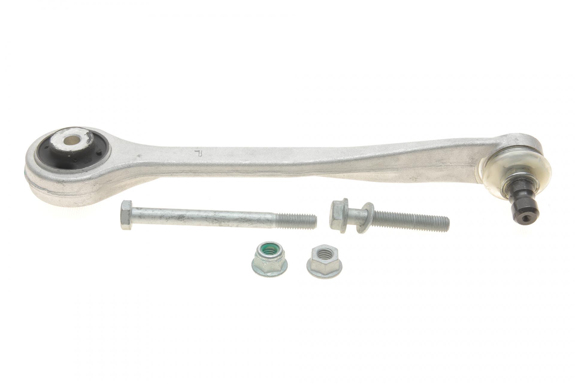 Рычаг подвески FAG передний/сверху/спереди L Audi A4/A5/Q5 07- (821 0771 10)