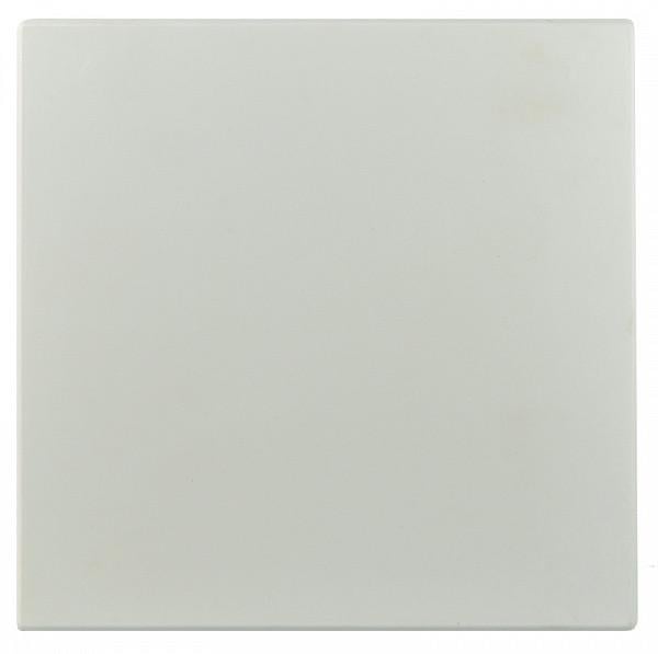 Розподільча коробка АСКО-УКРЕМ внутрішня 8 вводів цегла-бетон IP30 PP 160х160х65 мм (РК-160*160*65-Б) - фото 3 Розподільча коробка АСКО-УКРЕМ внутрішня 8 вводів цегла-бетон IP30 PP 160х160х65 мм (РК-160*160*65-Б) - фото 3