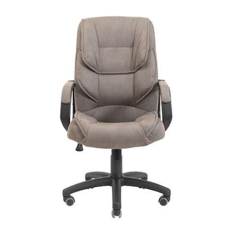 Кресло офисное компьютерное Richman Foxy Rich M2 Anyfix Капучино - фото 2