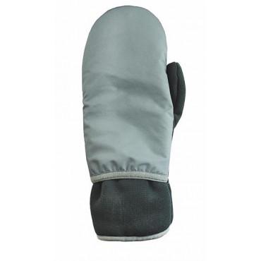 Перчатки Travel Extreme Grizzly Grey M (1060-TE-C010M)