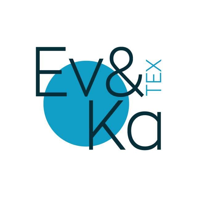 Evka Tex