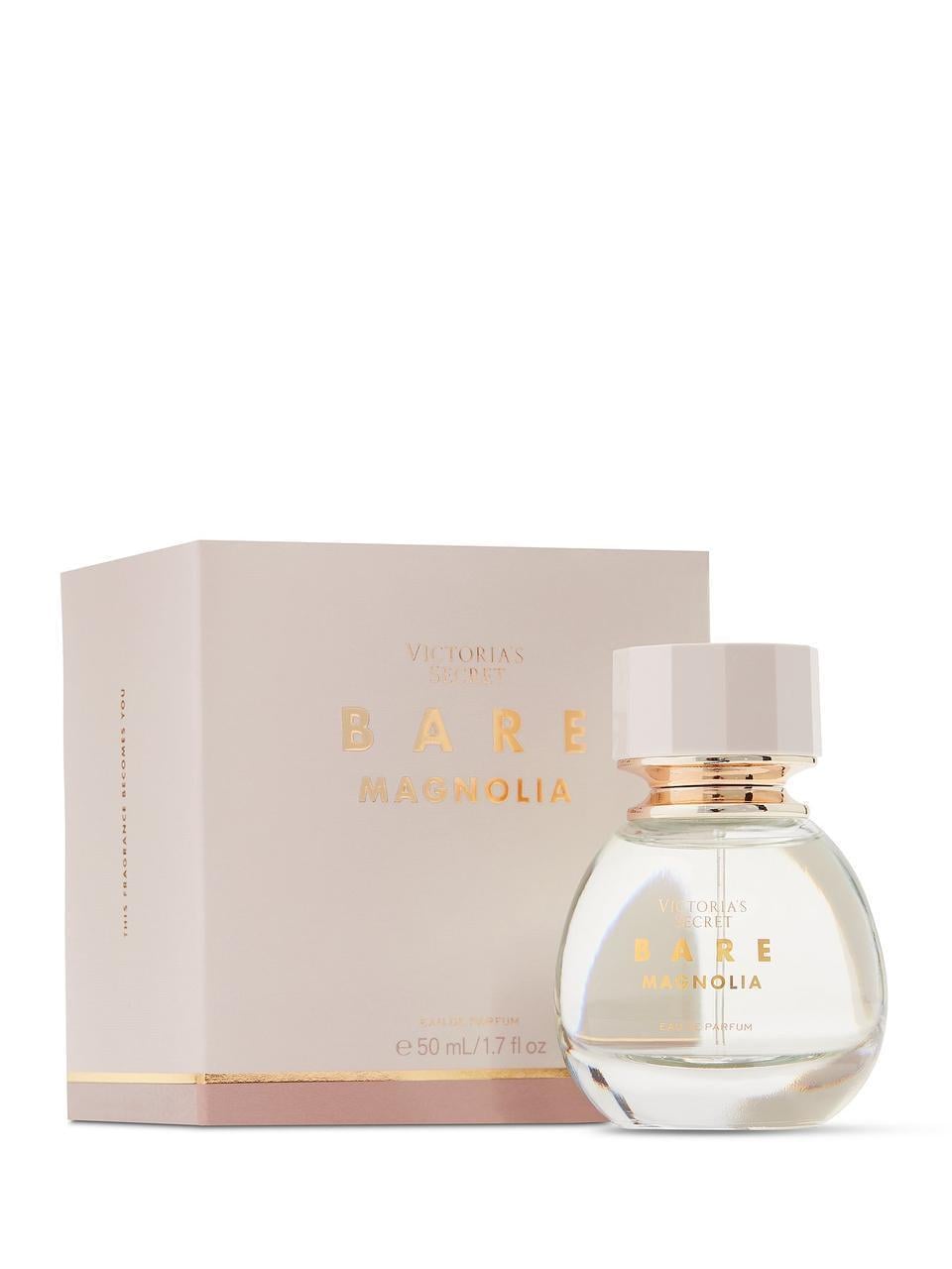 Парфюмерная вода Victoria's Secret (667559277927) Bare Magnolia Eau de Parfum 50 мл (2446887709)